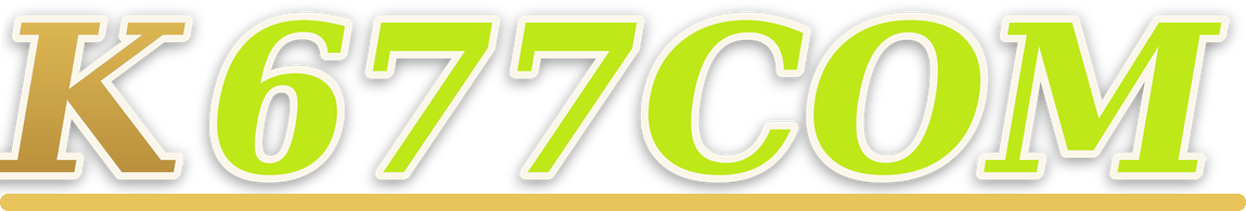 k677com