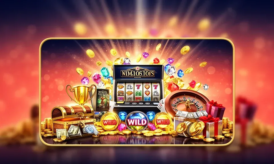 Golden Blackjack Live