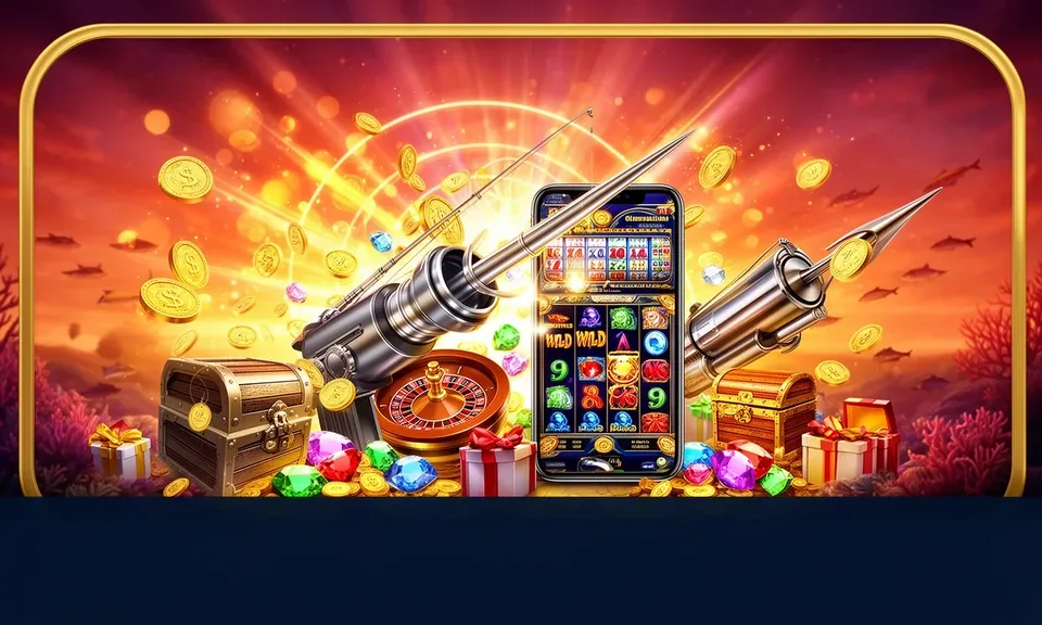 How to Get Account Help